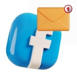 [7/24] Facebook +1K Adet Takipçili Hesap! Kategorisi